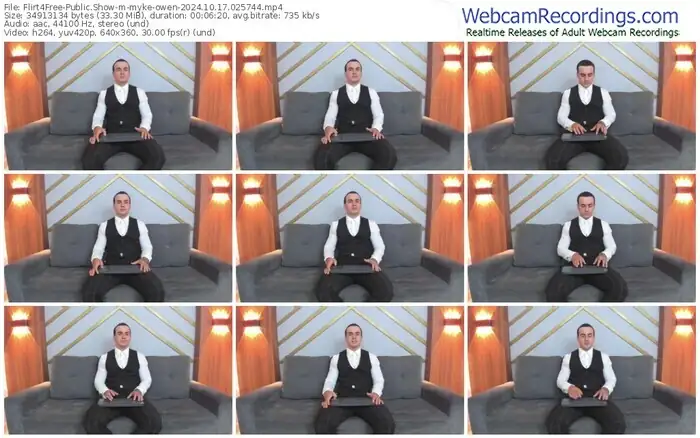 flirt4free-myke-owen-10-17-2024-02-57-44