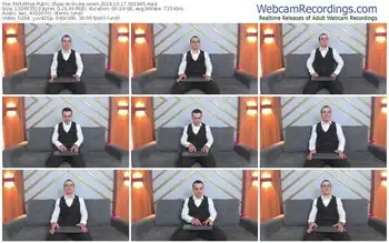 flirt4free-myke-owen-10-17-2024-03-18-45