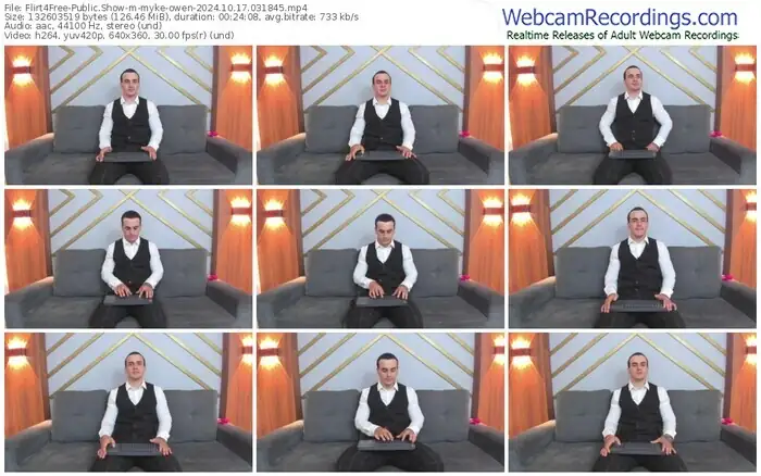 flirt4free-myke-owen-10-17-2024-03-18-45