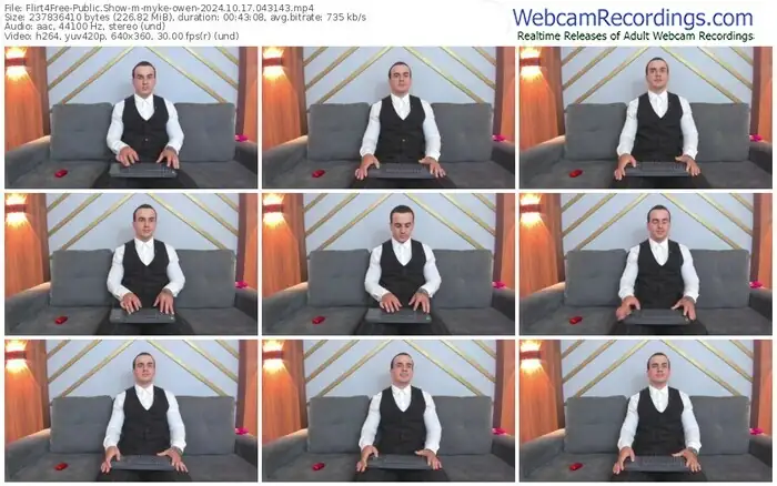 flirt4free-myke-owen-10-17-2024-04-31-43