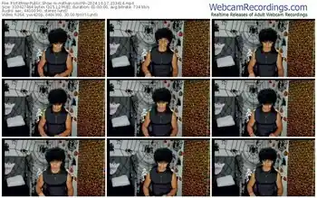 flirt4free-nathan-smithh-10-17-2024-23-34-14