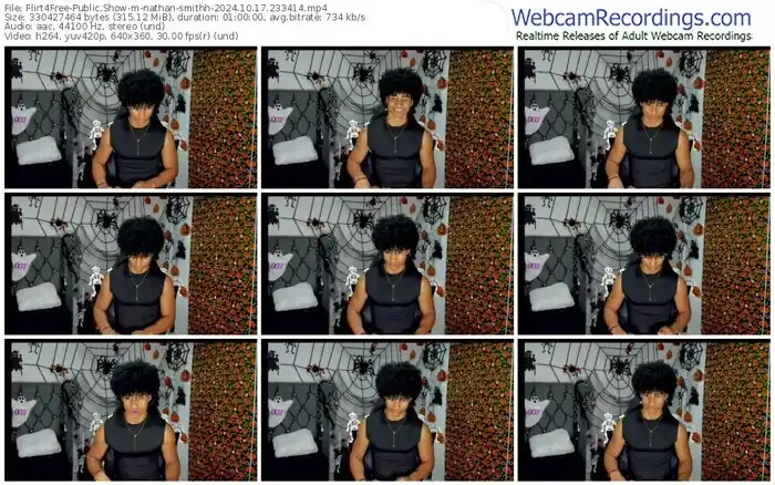 flirt4free-nathan-smithh-10-17-2024-23-34-14