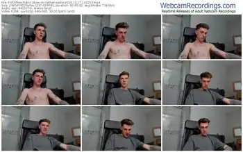 flirt4free-nathan-spike-10-17-2024-14-22-53