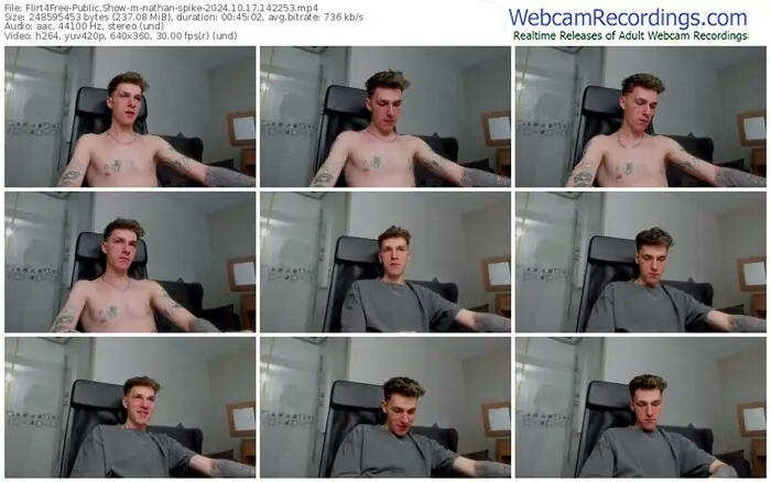 flirt4free-nathan-spike-10-17-2024-14-22-53