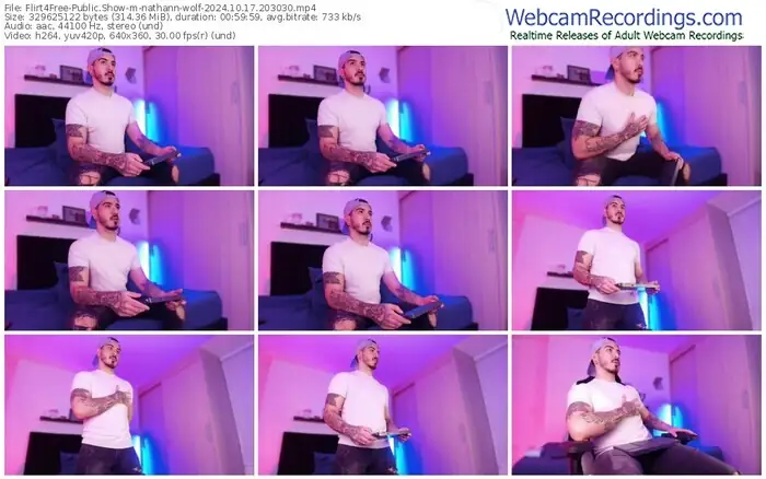 flirt4free-nathann-wolf-10-17-2024-20-30-30