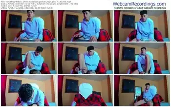 flirt4free-nelson-parker-10-17-2024-14-33-05