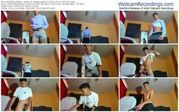 flirt4free-nelson-parker-10-17-2024-14-55-27