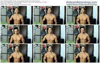 flirt4free-neo-baker-10-17-2024-23-10-33