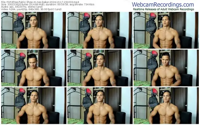 flirt4free-neo-baker-10-17-2024-23-10-33