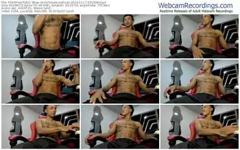 flirt4free-nicholass-sullivan-10-17-2024-03-18-38