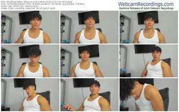 flirt4free-nick-cartier-10-17-2024-01-34-03