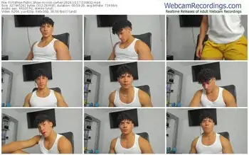 flirt4free-nick-cartier-10-17-2024-03-08-32