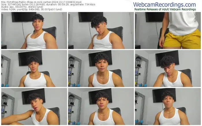 flirt4free-nick-cartier-10-17-2024-03-08-32