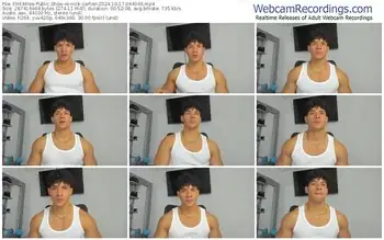 flirt4free-nick-cartier-10-17-2024-04-40-46