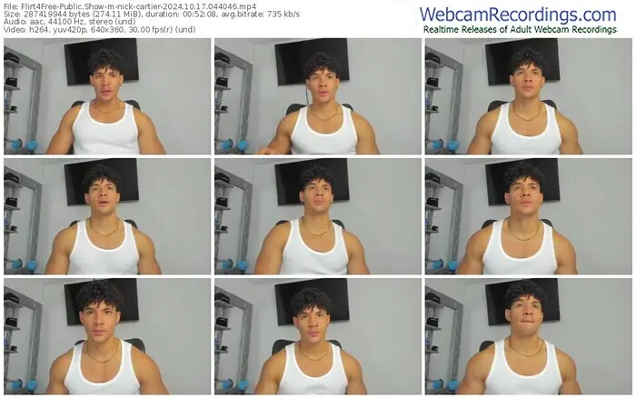 flirt4free-nick-cartier-10-17-2024-04-40-46