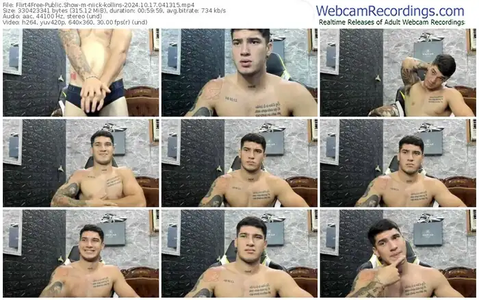 flirt4free-niick-kollins-10-17-2024-04-13-15