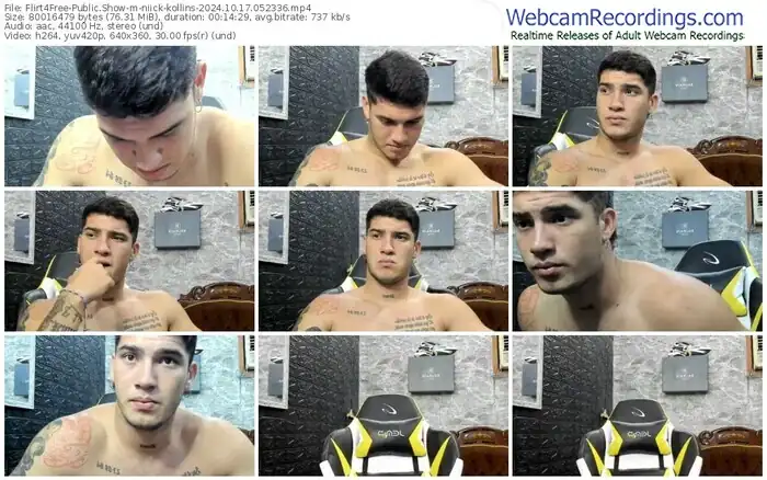 flirt4free-niick-kollins-10-17-2024-05-23-36