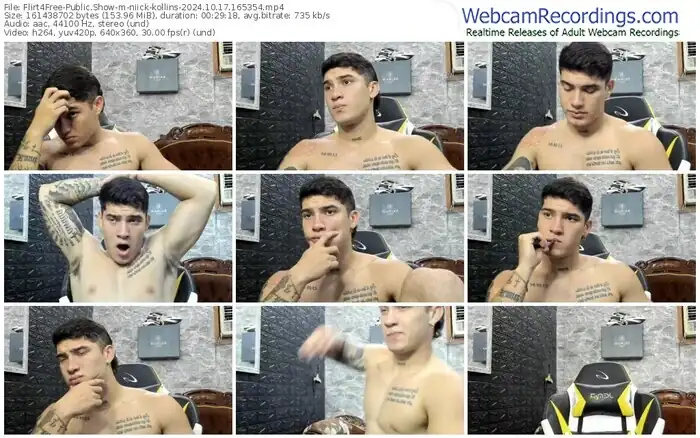 flirt4free-niick-kollins-10-17-2024-16-53-54