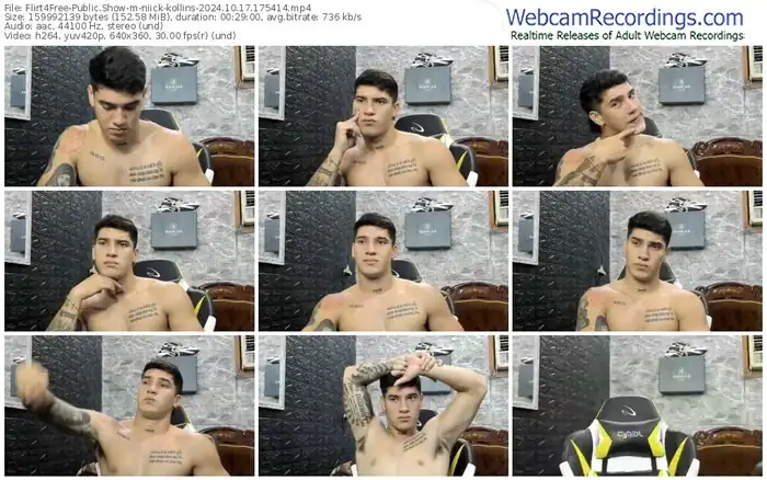 flirt4free-niick-kollins-10-17-2024-17-54-14