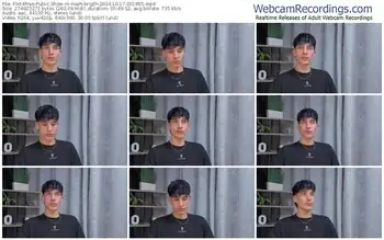 flirt4free-noah-brigth-10-17-2024-00-18-55