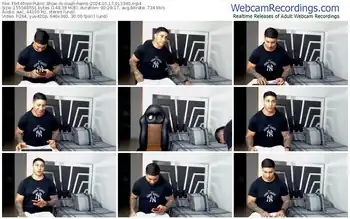 flirt4free-noah-harris-10-17-2024-01-33-40