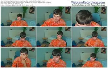 flirt4free-noah-sandler-10-17-2024-04-02-34