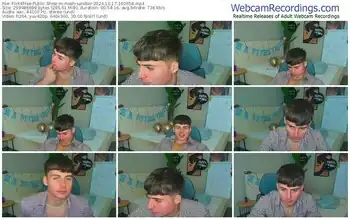 flirt4free-noah-sandler-10-17-2024-16-06-58