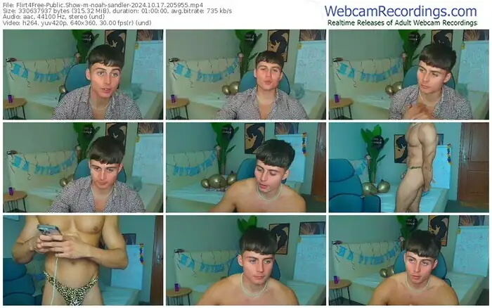 flirt4free-noah-sandler-10-17-2024-20-59-55