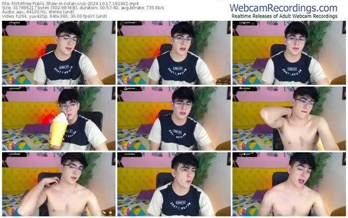 flirt4free-nolan-cruz-10-17-2024-19-24-02