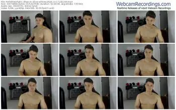 flirt4free-oliver-whitee-10-17-2024-18-12-49