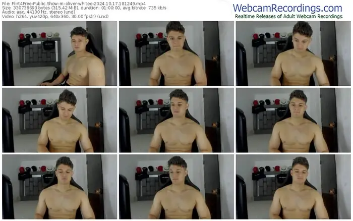flirt4free-oliver-whitee-10-17-2024-18-12-49