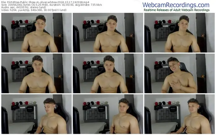 flirt4free-oliver-whitee-10-17-2024-19-23-38