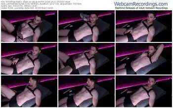 flirt4free-oscar-miller-10-17-2024-05-34-07