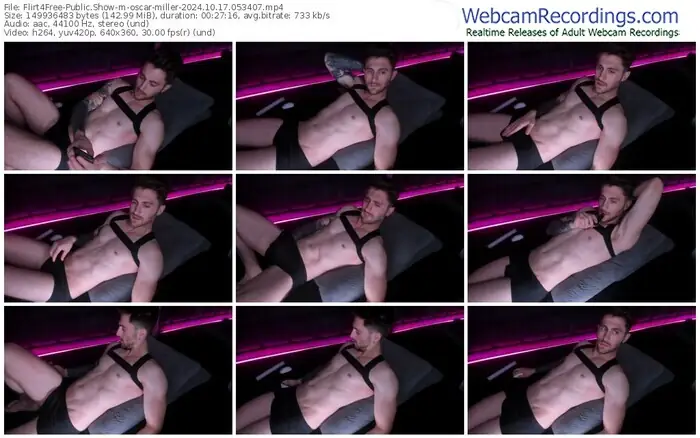 flirt4free-oscar-miller-10-17-2024-05-34-07