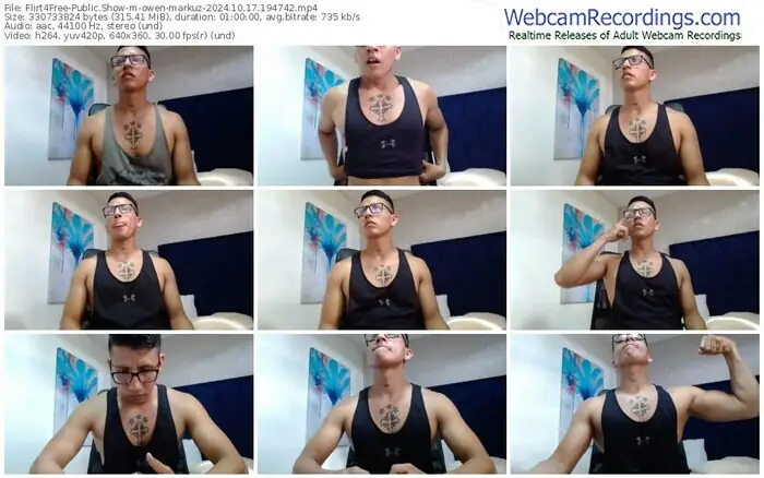 flirt4free-owen-markuz-10-17-2024-19-47-42