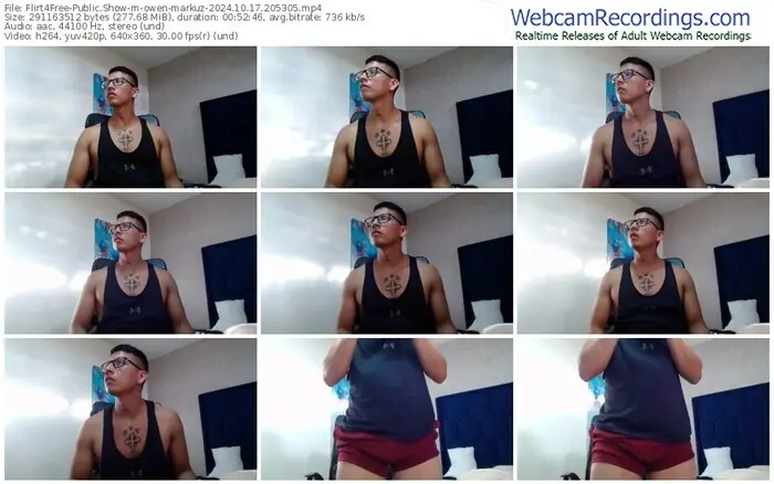 flirt4free-owen-markuz-10-17-2024-20-53-05