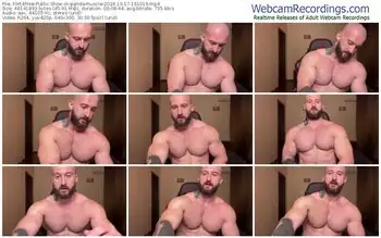 flirt4free-panda-muscle-10-17-2024-16-10-19