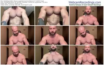 flirt4free-panda-muscle-10-17-2024-16-25-37