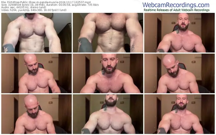 flirt4free-panda-muscle-10-17-2024-16-25-37