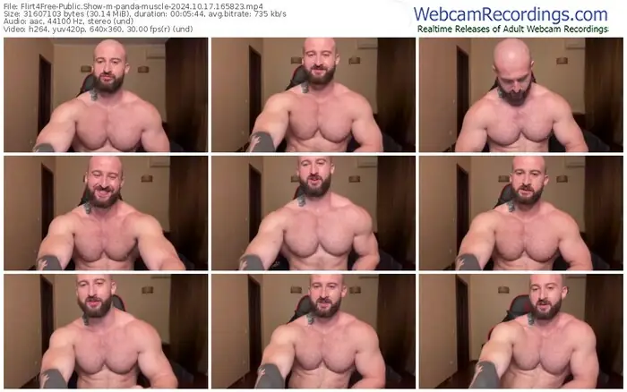 flirt4free-panda-muscle-10-17-2024-16-58-23