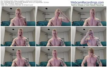 flirt4free-pashka-x-10-17-2024-06-35-20