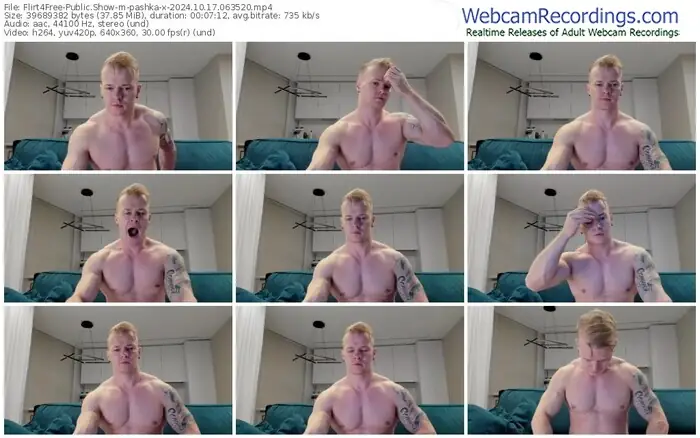 flirt4free-pashka-x-10-17-2024-06-35-20