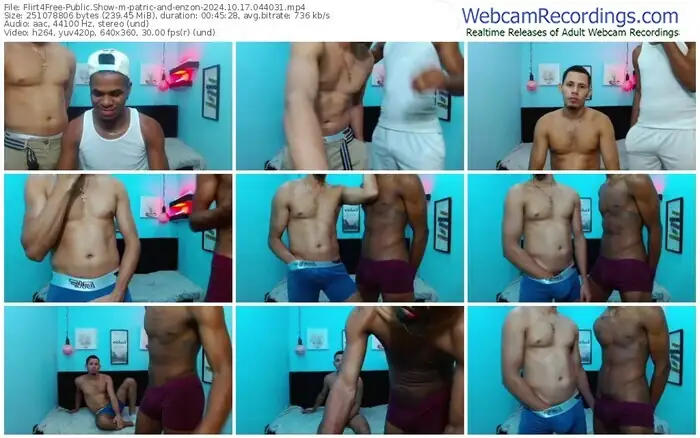 flirt4free-patric-and-enzon-10-17-2024-04-40-31