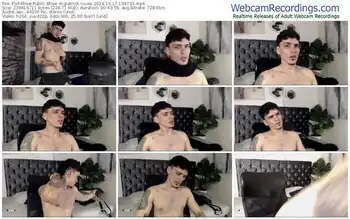 flirt4free-patrick-rouse-10-17-2024-19-47-33