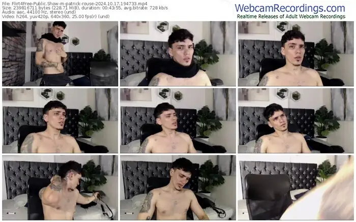 flirt4free-patrick-rouse-10-17-2024-19-47-33