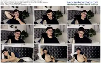 flirt4free-patrick-rouse-10-17-2024-21-02-33