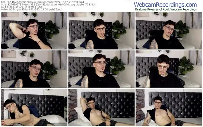 flirt4free-patrick-rouse-10-17-2024-21-02-33