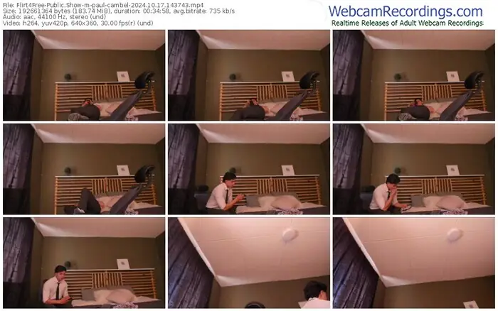 flirt4free-paul-cambel-10-17-2024-14-37-43