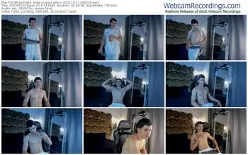 flirt4free-paul-greco-10-17-2024-04-02-28