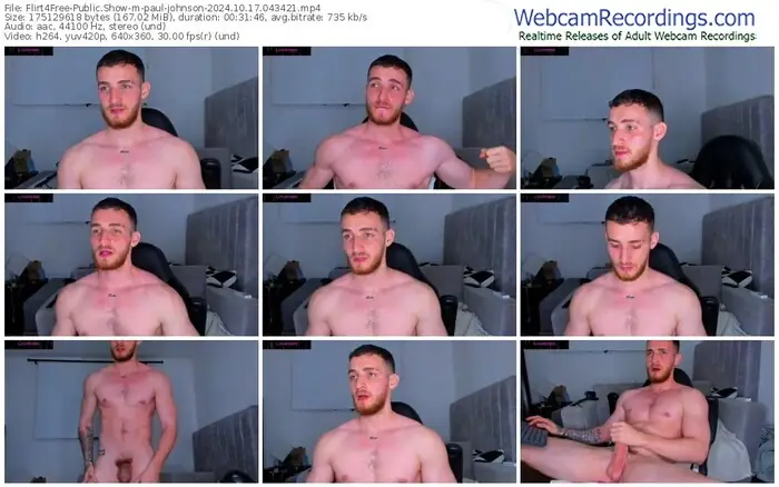 flirt4free-paul-johnson-10-17-2024-04-34-21